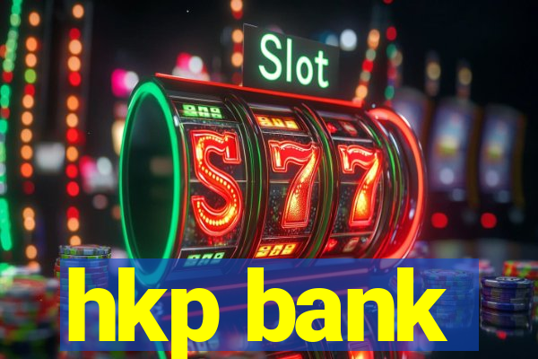hkp bank